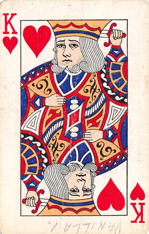 415