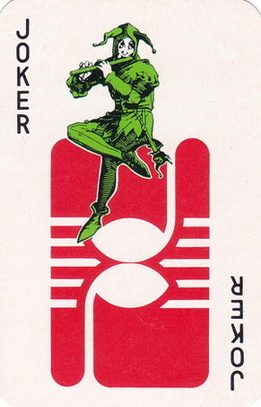 591