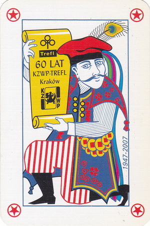 753