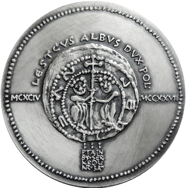 12a
