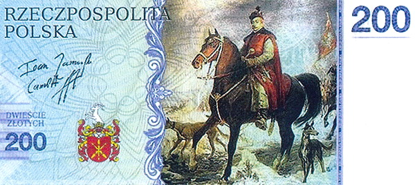 100