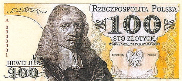 101