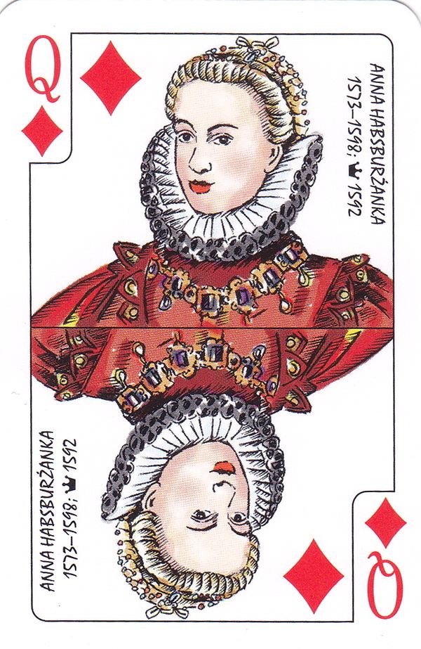 103