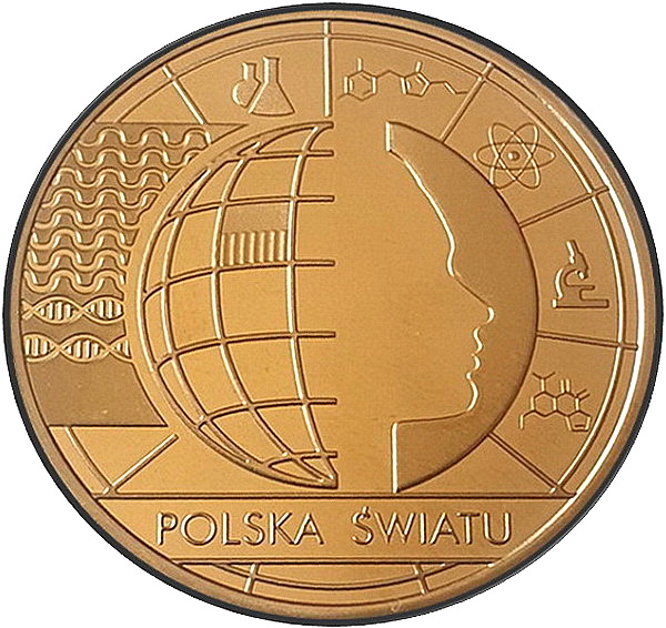 105