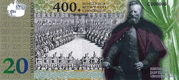 91