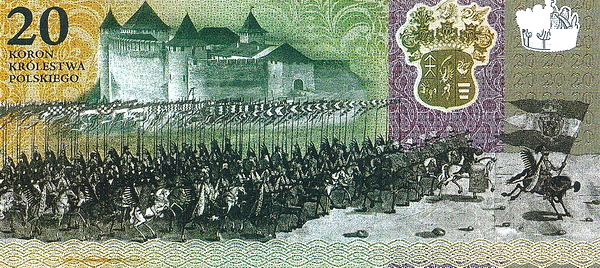 92