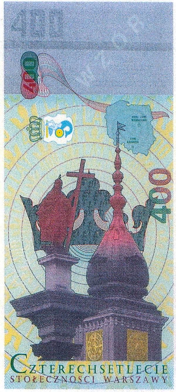 96