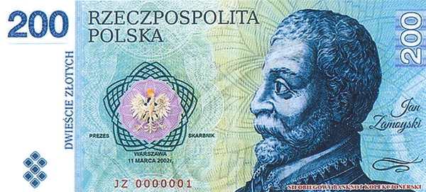 99