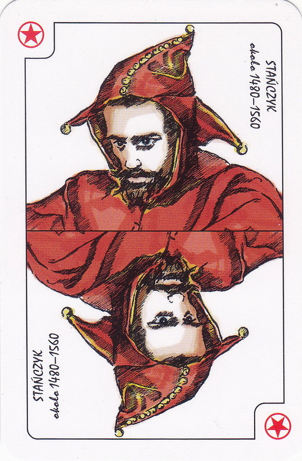49