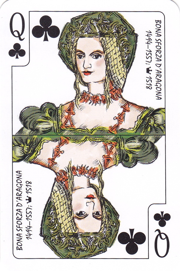 51